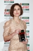 Keira+Knightley+Jameson+Empire+Awards+Press+A06Emk8GOdNl.jpg