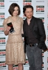 Filename=Keira+Knightley+Jameson+Empire+Awards+Press+B6Lz6WeNJZhl.jpg
Filesize=104KiB
Dimensions=411x594
Date added=Mar 28, 2011 Keira+Knightley+Jameson+Empire+Awards+Press+B6Lz6WeNJZhl.jpg