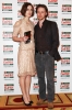 Filename=Keira+Knightley+Jameson+Empire+Awards+Press+Ft-VbfK-3Abl.jpg
Filesize=104KiB
Dimensions=396x594
Date added=Mar 28, 2011 Keira+Knightley+Jameson+Empire+Awards+Press+Ft-VbfK-3Abl.jpg