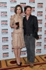 Keira+Knightley+Jameson+Empire+Awards+Press+Hb68xy7Iga5l.jpg