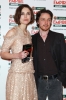 Keira+Knightley+Jameson+Empire+Awards+Press+K5Yo0qBgSzjl.jpg