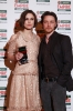 Keira+Knightley+Jameson+Empire+Awards+Press+KN5gj0MxZzwl.jpg