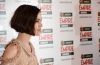 Keira+Knightley+Jameson+Empire+Awards+Press+KxZ8-xFrc8ul.jpg