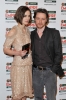 Keira+Knightley+Jameson+Empire+Awards+Press+LJ3a_LM8VQIl.jpg