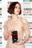Filename=Keira+Knightley+Jameson+Empire+Awards+Press+Qs3K_QuB00El.jpg
Filesize=85KiB
Dimensions=396x594
Date added=Mar 28, 2011 Keira+Knightley+Jameson+Empire+Awards+Press+Qs3K_QuB00El.jpg