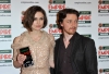 Filename=Keira+Knightley+Jameson+Empire+Awards+Press+Szl9Me8p0sJl.jpg
Filesize=95KiB
Dimensions=594x408
Date added=Mar 28, 2011 Keira+Knightley+Jameson+Empire+Awards+Press+Szl9Me8p0sJl.jpg