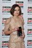 Keira+Knightley+Jameson+Empire+Awards+Press+WyLSurnNO8_l.jpg