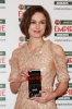 Keira+Knightley+Jameson+Empire+Awards+Press+Z2qP9r9mGoZl.jpg