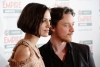 Filename=Keira+Knightley+Jameson+Empire+Awards+Press+awV5jEsip-5l.jpg
Filesize=66KiB
Dimensions=594x403
Date added=Mar 28, 2011 Keira+Knightley+Jameson+Empire+Awards+Press+awV5jEsip-5l.jpg