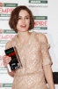 Keira+Knightley+Jameson+Empire+Awards+Press+p0m08uVp588l.jpg