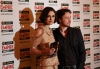Filename=Keira+Knightley+Jameson+Empire+Awards+Press+q3Ivh2ucLgml.jpg
Filesize=99KiB
Dimensions=594x410
Date added=Mar 28, 2011 Keira+Knightley+Jameson+Empire+Awards+Press+q3Ivh2ucLgml.jpg