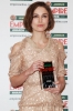 Filename=Keira+Knightley+Jameson+Empire+Awards+Press+sUvpe52AJbsl.jpg
Filesize=86KiB
Dimensions=396x594
Date added=Mar 28, 2011 Keira+Knightley+Jameson+Empire+Awards+Press+sUvpe52AJbsl.jpg