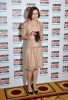 Filename=Keira+Knightley+Jameson+Empire+Awards+Press+zFqaXA_uWBOl.jpg
Filesize=116KiB
Dimensions=405x594
Date added=Mar 28, 2011 Keira+Knightley+Jameson+Empire+Awards+Press+zFqaXA_uWBOl.jpg