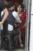 Keira+Knightley+Keira+Knightley+Adam+Levine+8eJqQqx1lXdl.jpg