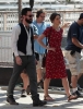 Keira+Knightley+Keira+Knightley+Adam+Levine+Fy1mZ7Eim7il.jpg