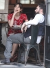 Keira+Knightley+Keira+Knightley+Adam+Levine+G5BymFRQduZl.jpg