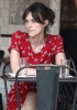 Keira+Knightley+Keira+Knightley+Adam+Levine+IGaVT076tQ6l.jpg