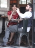 Keira+Knightley+Keira+Knightley+Adam+Levine+IYrat2a9ienl.jpg