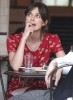 Keira+Knightley+Keira+Knightley+Adam+Levine+Src6JwNjcbwl.jpg