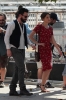 Keira+Knightley+Keira+Knightley+Adam+Levine+U4MNDyeppnkl.jpg