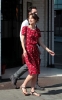 Keira+Knightley+Keira+Knightley+Adam+Levine+YYiShlhKHhNl.jpg