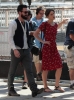 Keira+Knightley+Keira+Knightley+Adam+Levine+akByH6aOnJwl.jpg