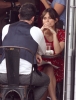 Keira+Knightley+Keira+Knightley+Adam+Levine+eWzHdgCEMuvl.jpg