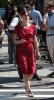 Keira+Knightley+Keira+Knightley+Adam+Levine+ij2yLF3Xalll.jpg