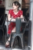 Keira+Knightley+Keira+Knightley+Adam+Levine+pMh73Wpc_lRl.jpg