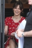 Keira+Knightley+Keira+Knightley+Adam+Levine+uEDww-2l9Lil.jpg