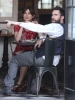 Filename=Keira+Knightley+Keira+Knightley+Adam+Levine+vnPMAYt7L_Xl.jpg
Filesize=78KiB
Dimensions=448x594
Date added=Jul 05, 2012 Keira+Knightley+Keira+Knightley+Adam+Levine+vnPMAYt7L_Xl.jpg