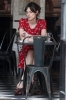 Filename=Keira+Knightley+Keira+Knightley+Adam+Levine+xdBk-zp9rXIl.jpg
Filesize=76KiB
Dimensions=396x594
Date added=Jul 05, 2012 Keira+Knightley+Keira+Knightley+Adam+Levine+xdBk-zp9rXIl.jpg