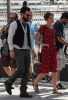 Keira+Knightley+Keira+Knightley+Adam+Levine+zAdZypnmrsql.jpg
