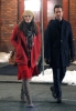 Filename=Keira+Knightley+Keira+Knightley+Edward+Norton+3aZyb_Bk7iol.jpg
Filesize=64KiB
Dimensions=419x600
Date added=Mar 04, 2016 Keira+Knightley+Keira+Knightley+Edward+Norton+3aZyb_Bk7iol.jpg