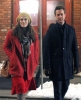 Filename=Keira+Knightley+Keira+Knightley+Edward+Norton+5D4BYLr1LhGl.jpg
Filesize=70KiB
Dimensions=491x600
Date added=Mar 04, 2016 Keira+Knightley+Keira+Knightley+Edward+Norton+5D4BYLr1LhGl.jpg