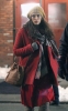 Filename=Keira+Knightley+Keira+Knightley+Edward+Norton+5sykDwUi9yzl.jpg
Filesize=53KiB
Dimensions=377x600
Date added=Mar 04, 2016 Keira+Knightley+Keira+Knightley+Edward+Norton+5sykDwUi9yzl.jpg