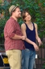 Keira+Knightley+Keira+Knightley+James+Corden+5SOEQsHP_Fml.jpg