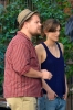 Keira+Knightley+Keira+Knightley+James+Corden+9CG54fG1eoll.jpg