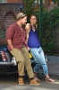 Filename=Keira+Knightley+Keira+Knightley+James+Corden+JpR8elCRmCml.jpg
Filesize=110KiB
Dimensions=396x594
Date added=Jul 27, 2012 Keira+Knightley+Keira+Knightley+James+Corden+JpR8elCRmCml.jpg