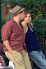 Filename=Keira+Knightley+Keira+Knightley+James+Corden+Ok0JtQvfpa4l.jpg
Filesize=109KiB
Dimensions=396x594
Date added=Jul 27, 2012 Keira+Knightley+Keira+Knightley+James+Corden+Ok0JtQvfpa4l.jpg