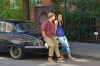 Keira+Knightley+Keira+Knightley+James+Corden+U-czbbdZ0CYl~0.jpg