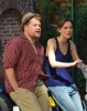 Keira+Knightley+Keira+Knightley+James+Corden+hOt4Qdcd66ol.jpg