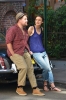 Filename=Keira+Knightley+Keira+Knightley+James+Corden+s3B6TnfQpr8l.jpg
Filesize=104KiB
Dimensions=396x594
Date added=Jul 27, 2012 Keira+Knightley+Keira+Knightley+James+Corden+s3B6TnfQpr8l.jpg