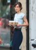 Filename=Keira+Knightley+Keira+Knightley+Keeps+Busy+4XSJupktmZRl.jpg
Filesize=57KiB
Dimensions=432x594
Date added=Jul 04, 2012 Keira+Knightley+Keira+Knightley+Keeps+Busy+4XSJupktmZRl.jpg