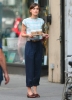 Keira+Knightley+Keira+Knightley+Keeps+Busy+6unBHMsB7mkl.jpg