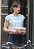 Keira+Knightley+Keira+Knightley+Keeps+Busy+7U43mt0vrUbl.jpg