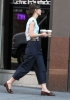Keira+Knightley+Keira+Knightley+Keeps+Busy+80M09CFZ_zfl~0.jpg