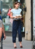 Keira+Knightley+Keira+Knightley+Keeps+Busy+8rKbvi6oPRdl.jpg