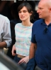 Keira+Knightley+Keira+Knightley+Keeps+Busy+C0NYSwu1Hycl.jpg