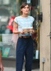 Keira+Knightley+Keira+Knightley+Keeps+Busy+GOuPEzMYySEl.jpg